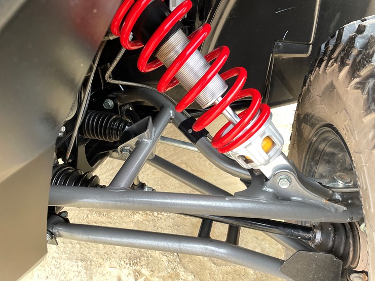 #601-•-2021-polaris-xp1000-general-utv-(sells-with-bill-of-sale-only)-image-26