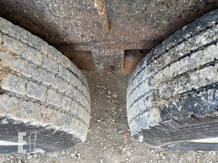 2019-vermeer-mx240-image-15