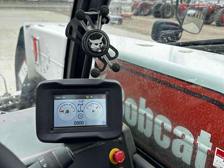 2022-bobcat-tl619-image-15