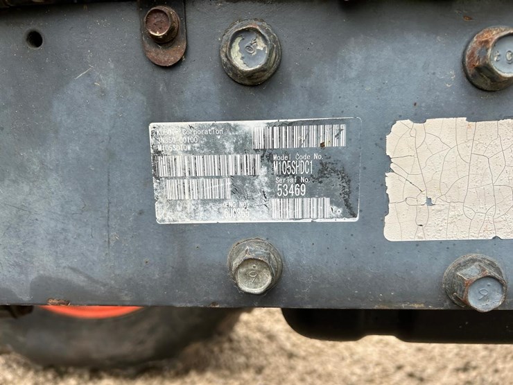 kubota-m105s-image-29