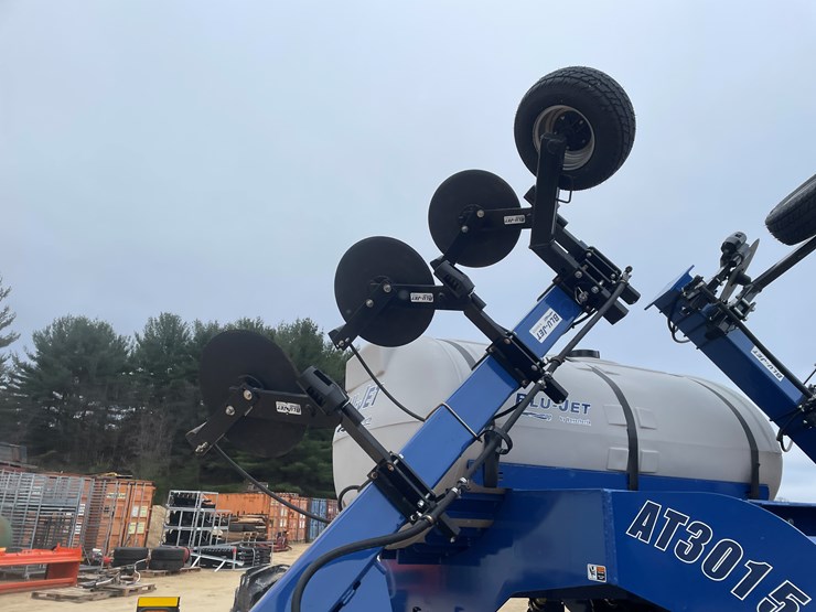 #100-•-2024-blue-jet-at3015-liquid-fertilizer-image-13