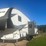 #200-•-2019-cruiser-aire-30bh-fifth-wheel-trailer-(prairie-farm)-(wi-title-in-delay)-image-3