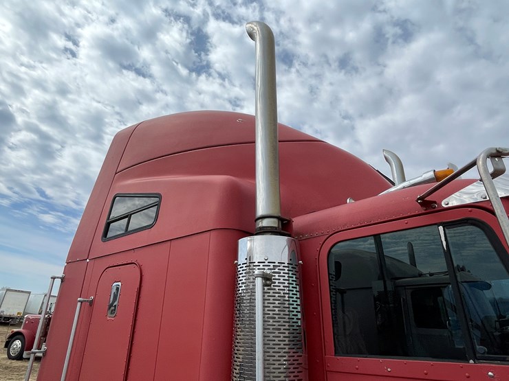 1995-caterpillar-3406-image-42