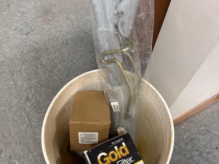 john-deere-4020-image-17