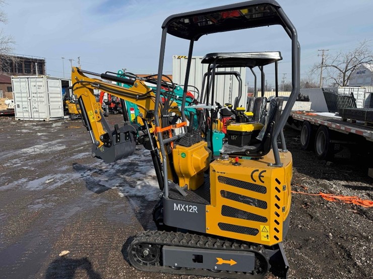 cfg-industry-mx12r-image-1