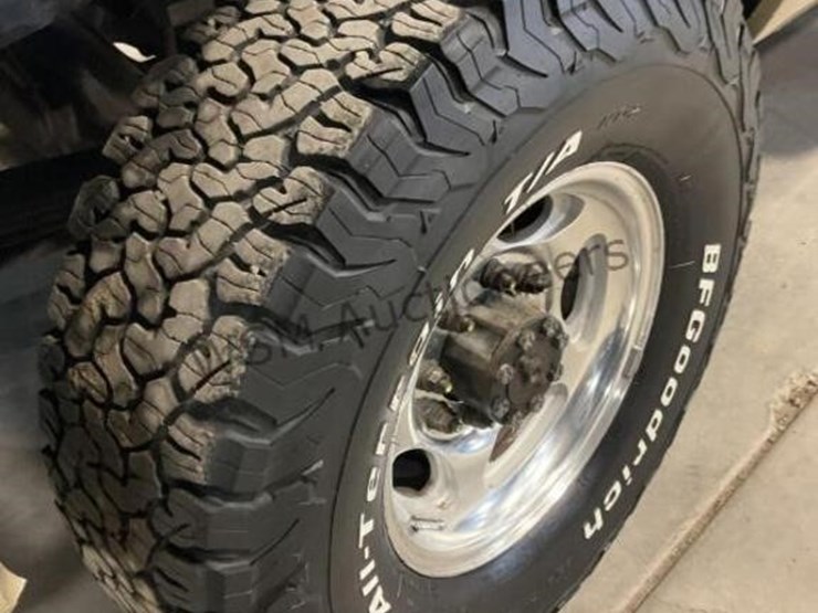 2000-ford-f250-sd-image-7