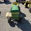 john-deere-100-image-2