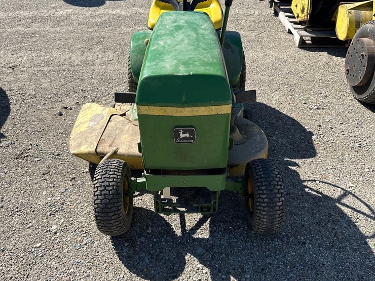 john-deere-100-image-2