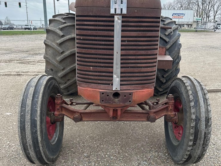 case-ih-600-image-2