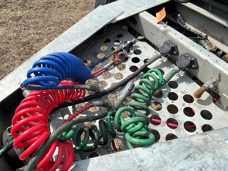 #160-•-2021-wabash-semi-trailer-dolly-(no-title)-image-12