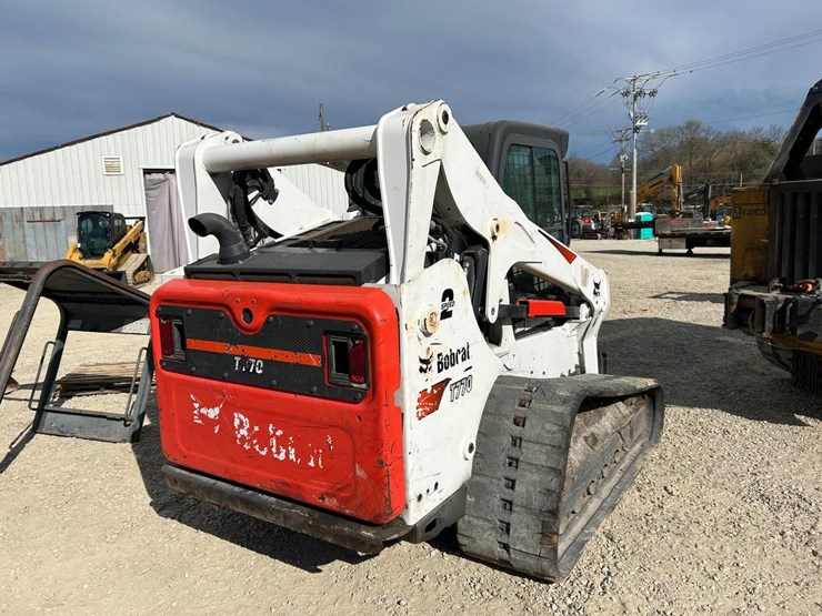 2021-bobcat-t770-image-4