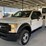 2017-ford-f550-image-4