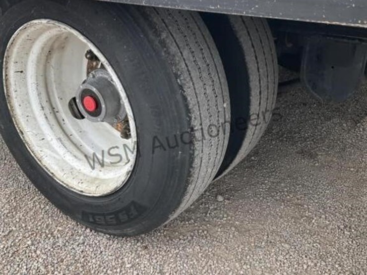 2009-towmaster-t-40-image-8