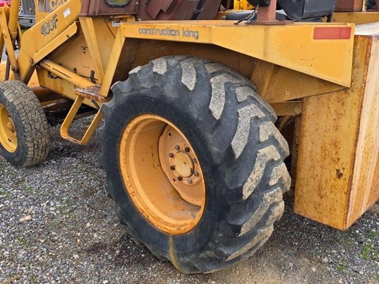 1990-case-480f-image-16