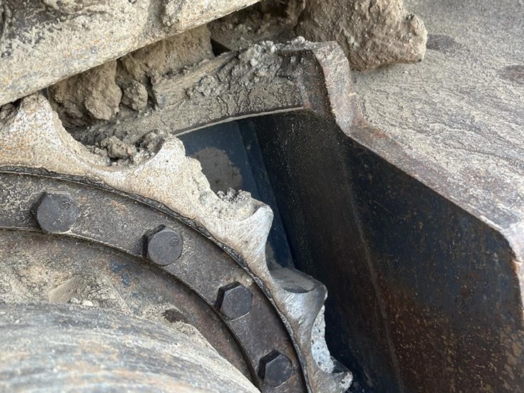 2018-komatsu-pc210-lc-11-image-29