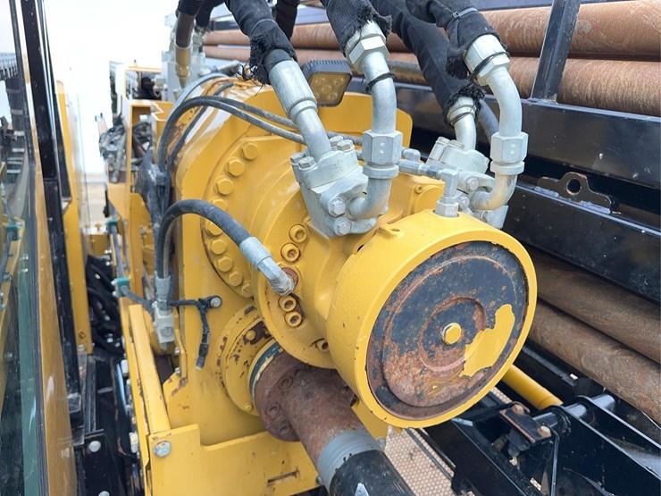 2020-vermeer-navigator-d100x140-series-iii-image-74