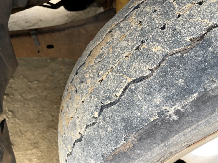 2008-ford-f550-image-80