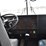 1995-kenworth-t800-image-47
