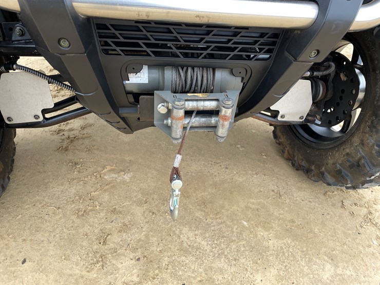 #602-•-2013-cf-moto-z6-utv-(sells-with-bill-of-sale-only)-image-15