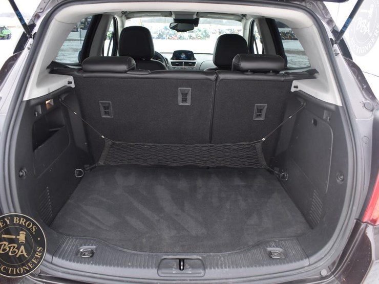 2014-buick-encore-image-46