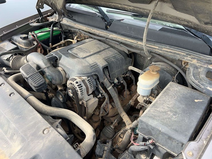 2012-gmc-sierra-1500-image-14