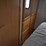 2000-coachmen-sportscoach-380mbs-42793-image-54