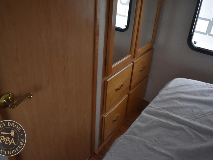 2000-coachmen-sportscoach-380mbs-42793-image-54