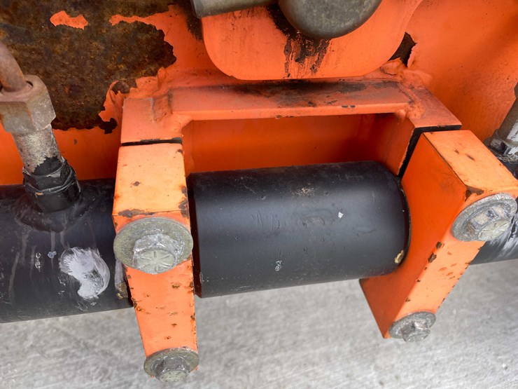 2006-jlg-450a-image-33