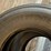 #10745-•-(2)-new-bridgestone-semi-tires-image-5