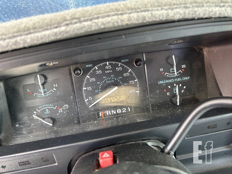 1996-ford-e-super-duty-image-6