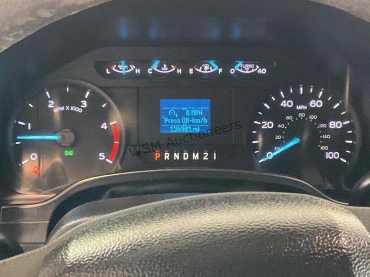 2017-ford-f550-image-19