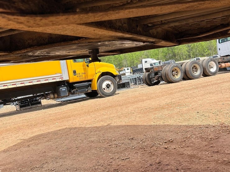 2002-iti-sfs-45-image-7