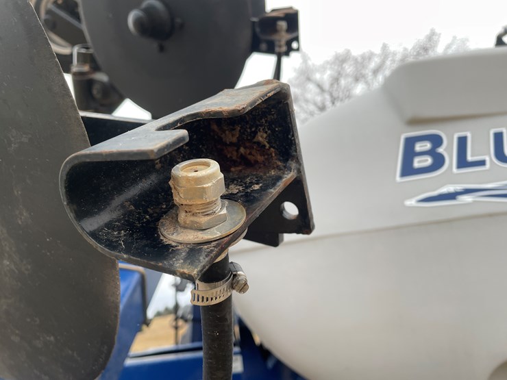 #100-•-2024-blue-jet-at3015-liquid-fertilizer-image-28