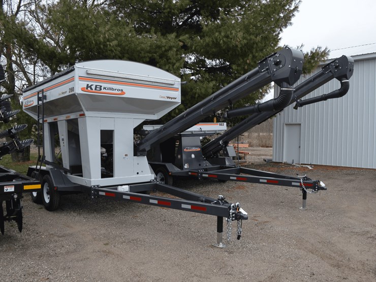 killbros-seedveyor-260-image-2