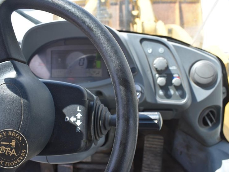 2015-kawasaki-95z7-image-49