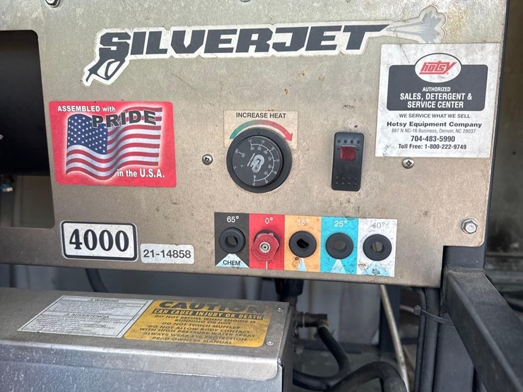 2015-ford-transit-image-10