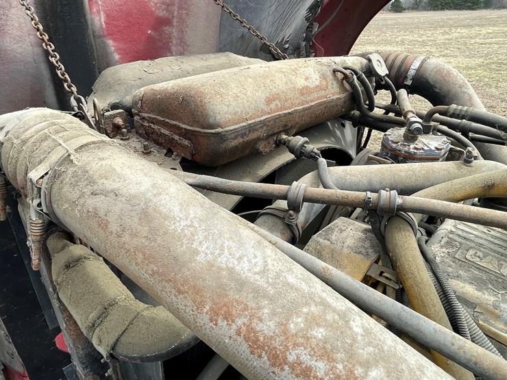 1995-caterpillar-3406-image-60