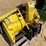john-deere-314-image-35