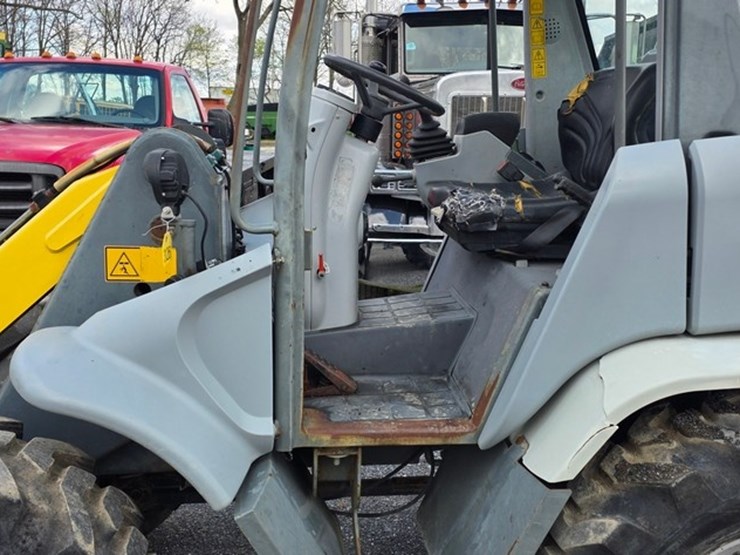 2010-wacker-neuson-280-image-26