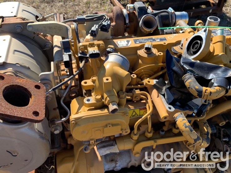 caterpillar-257d-image-16