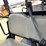 #600-•-2020-polaris-gravely-atlas-jsv-job-site-crew-cab-utv-(sells-with-bill-of-sale-only)-image-21