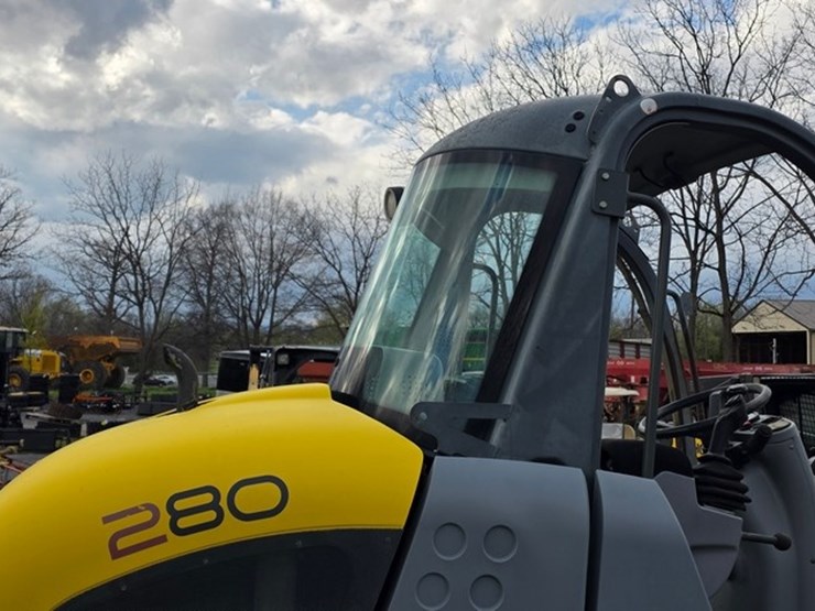 2010-wacker-neuson-280-image-15