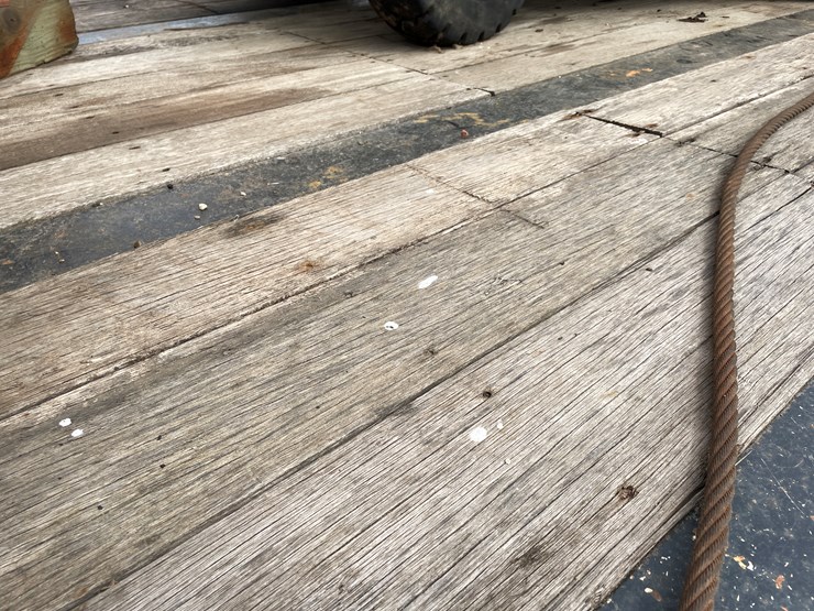 2006-landoll-2006-image-34