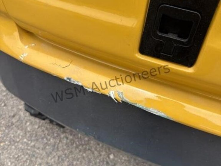 2025-cfg-industry-mx50r-image-17