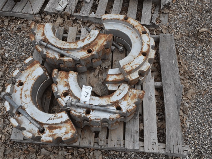 mf-wheel-weights-image-2