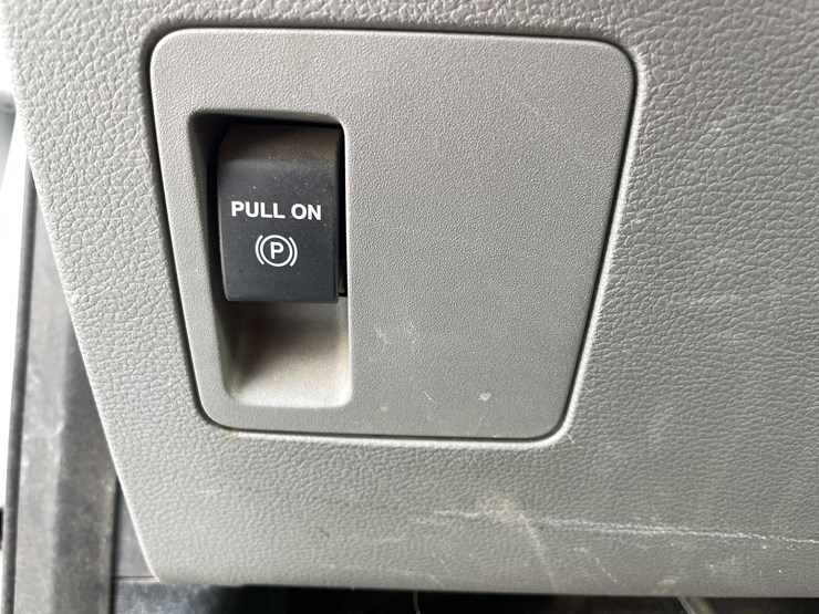 2018-ford-f150-image-58