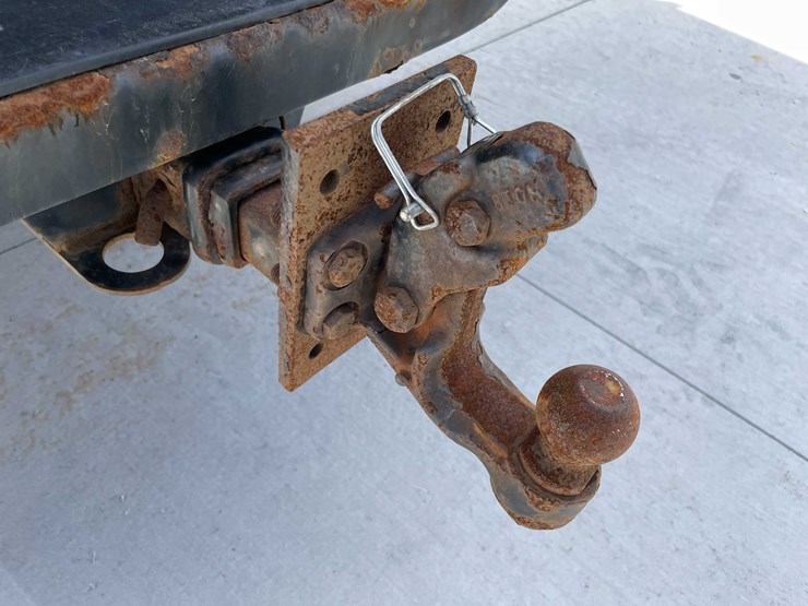 2016-dodge-2500-image-34