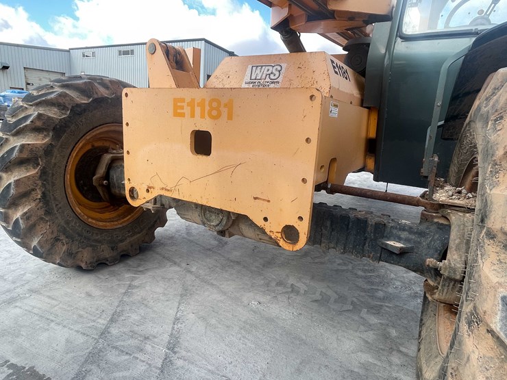 2007-mustang-642-image-23