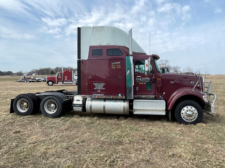 2000-international-2000-image-4