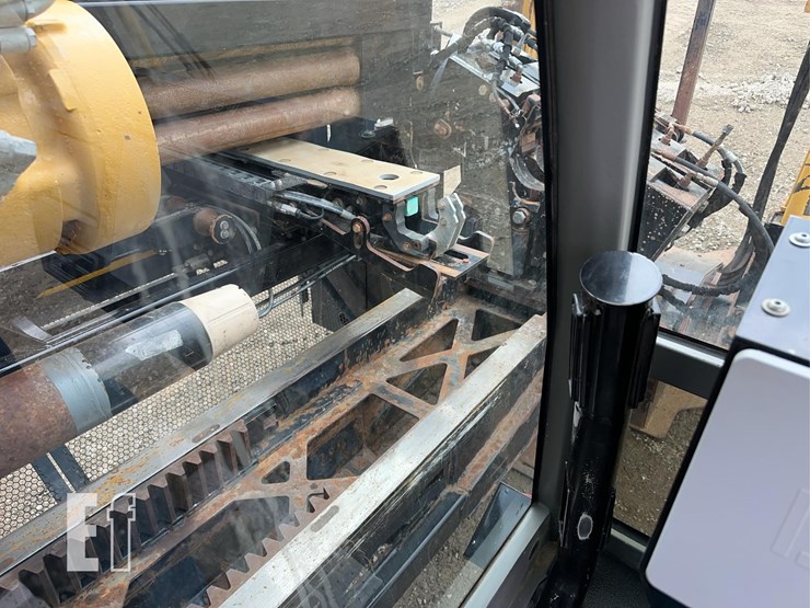 2020-vermeer-navigator-d100x140-series-iii-image-99